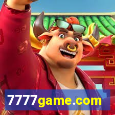 7777game.com