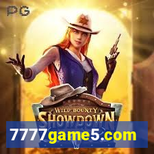 7777game5.com