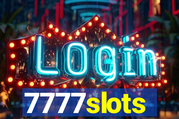 7777slots