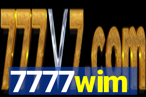 7777wim