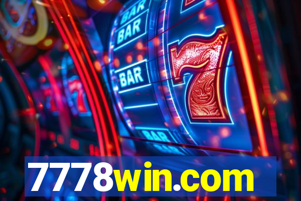 7778win.com