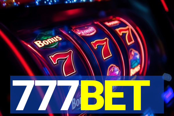 777BET