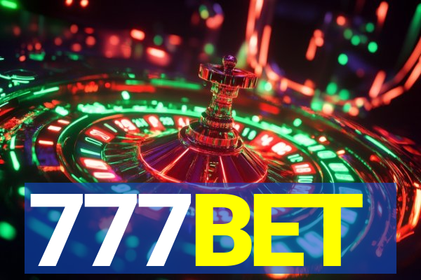 777BET