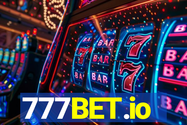 777BET.io