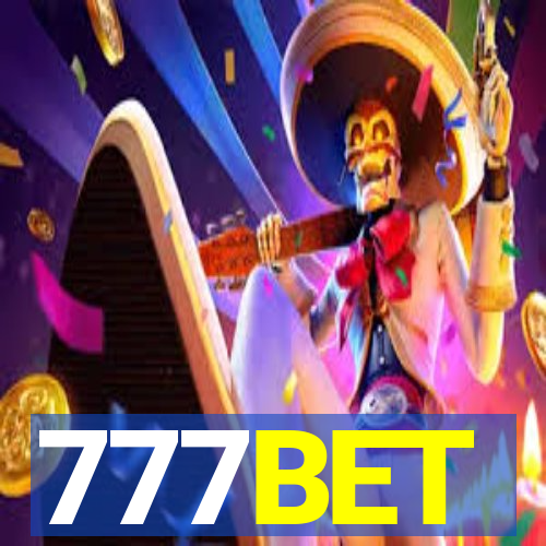 777BET