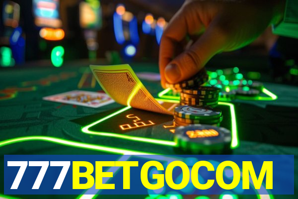 777BETGOCOM