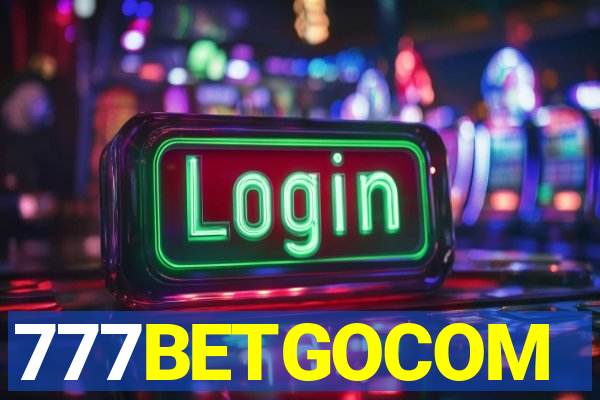 777BETGOCOM