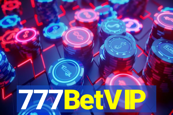 777BetVIP