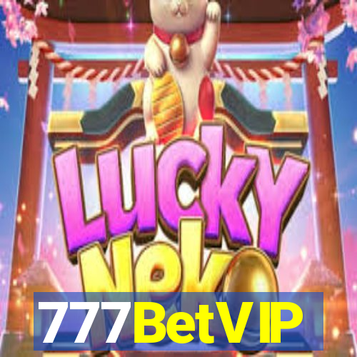 777BetVIP