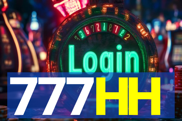 777HH