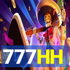 777HH