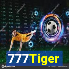 777Tiger