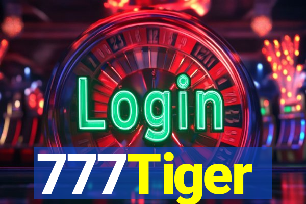 777Tiger