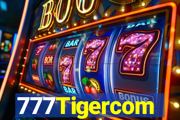 777Tigercom