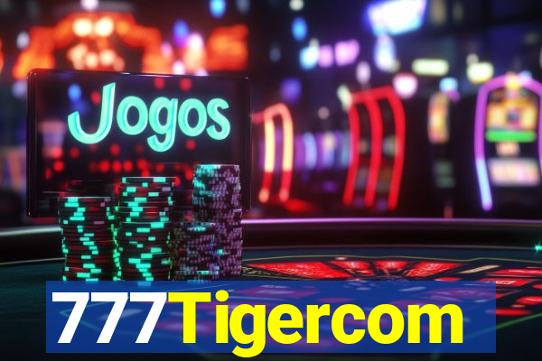 777Tigercom