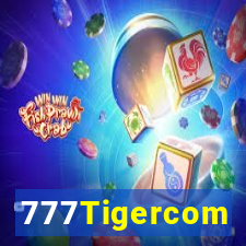 777Tigercom