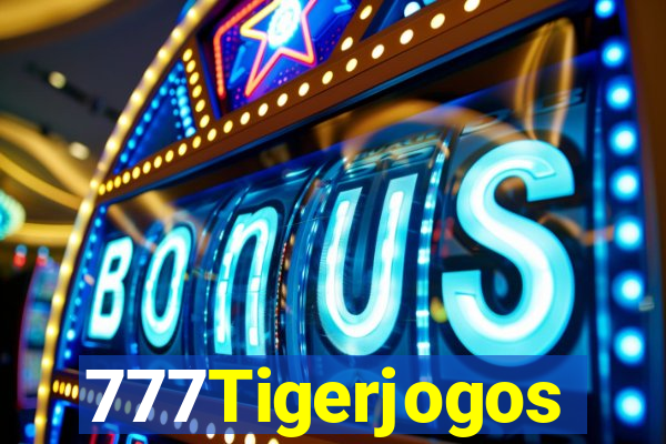 777Tigerjogos