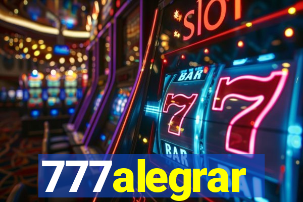 777alegrar