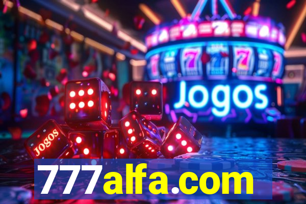 777alfa.com