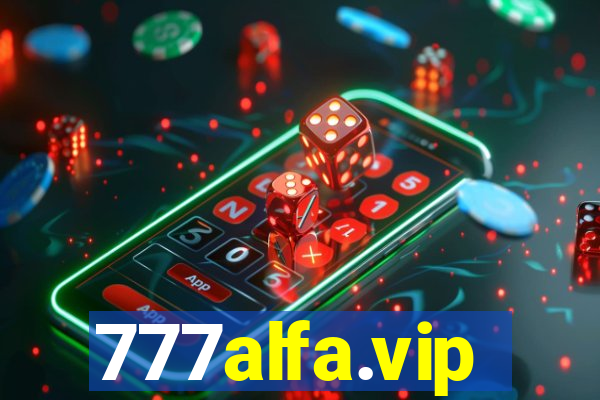 777alfa.vip