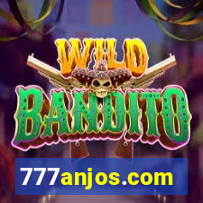 777anjos.com