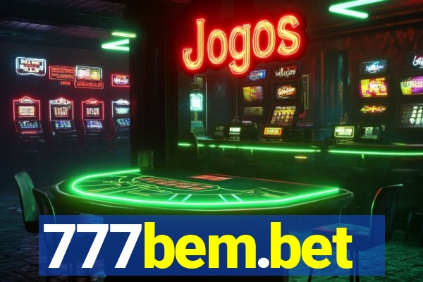 777bem.bet