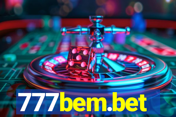 777bem.bet