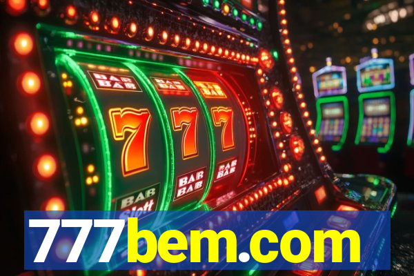 777bem.com