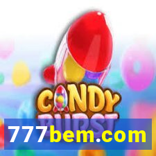 777bem.com