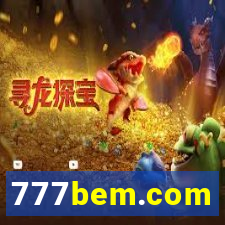 777bem.com