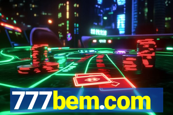 777bem.com