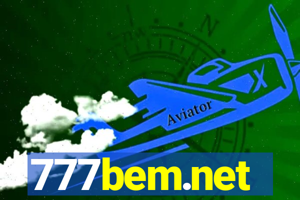 777bem.net