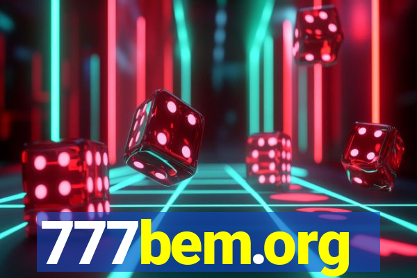 777bem.org