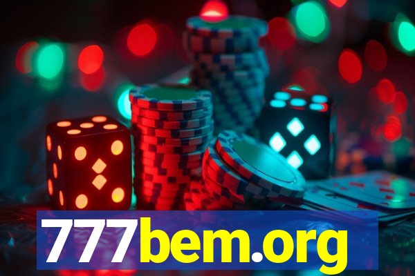 777bem.org