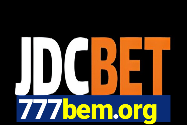 777bem.org