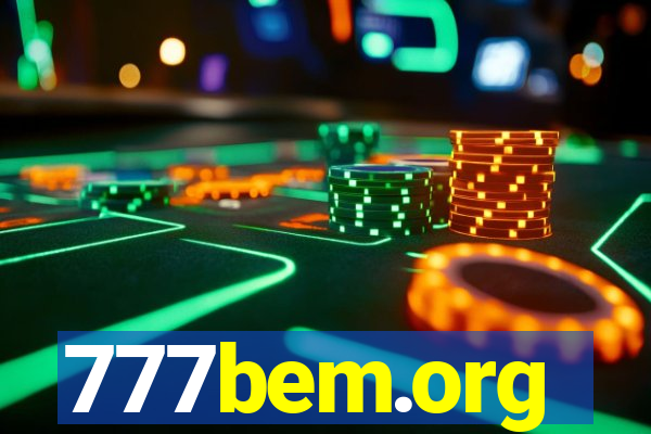 777bem.org