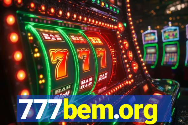 777bem.org