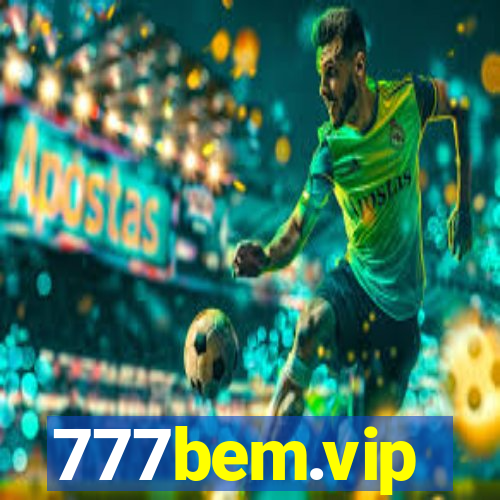 777bem.vip