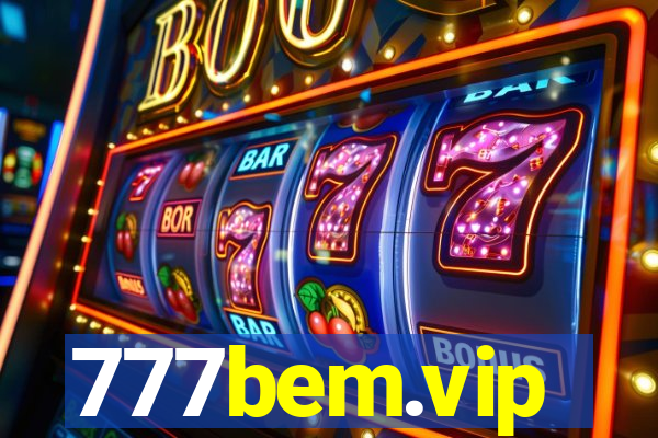 777bem.vip