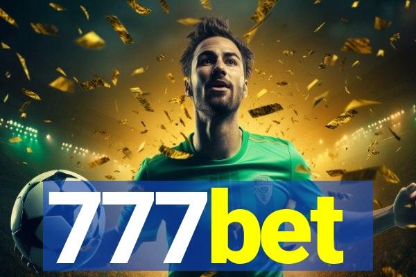 777bet