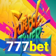 777bet