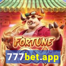 777bet.app