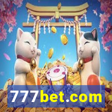 777bet.com