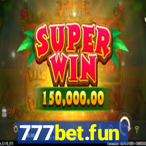 777bet.fun