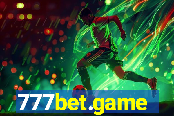 777bet.game