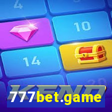 777bet.game