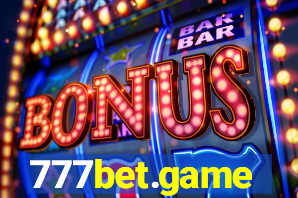 777bet.game