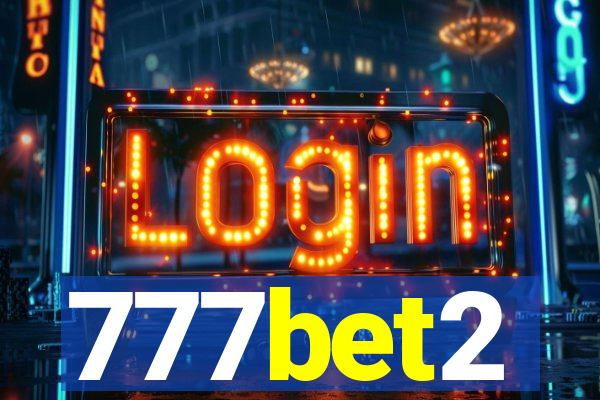 777bet2