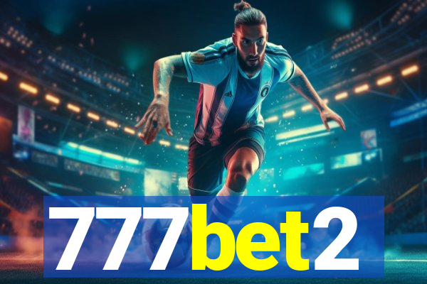 777bet2