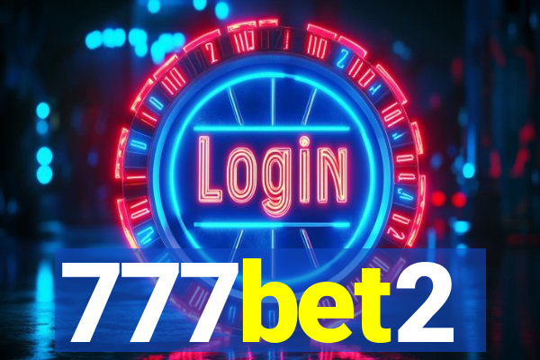 777bet2